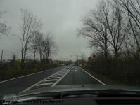 Imagine atasata: Extindere troleibuz Calea Lipovei - 2015.11.28 - 01.jpg